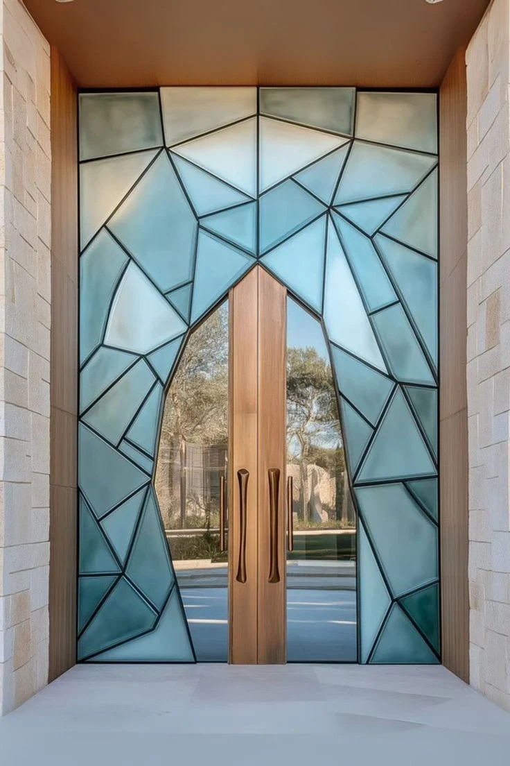 Hotel Style Entrance Door price Hotel Style Entrance Door price